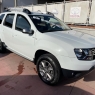 DACIA DUSTER 1.5 DIESEL 110 CV ANNO 2017